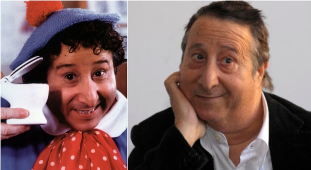 https://statics.cedscdn.it/photos/MED/2025/06/24/8917618_24203729_alvaro_vitali_morto.jpg