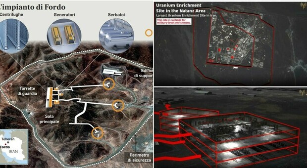 https://statics.cedscdn.it/photos/MED/2025/06/24/8917674_24211748_nucleare_iran_flop_attacco_usa.jpg