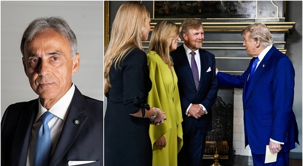 https://statics.cedscdn.it/photos/MED/2025/06/25/8917778_25061510_trump.jpg