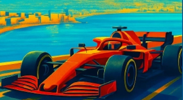 https://statics.cedscdn.it/photos/MED/2025/06/25/8918991_25093110_napoli_f1.jpg
