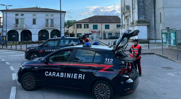 https://statics.cedscdn.it/photos/MED/2025/06/25/8919271_25144641_8919269_25142233_whatsapp_image_2025_06_25_at_14.05.56.jpg