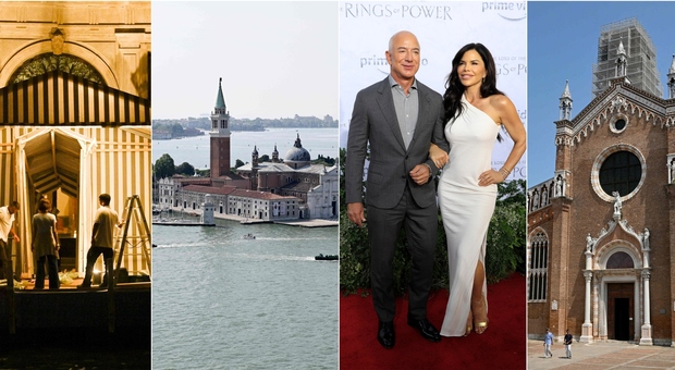 https://statics.cedscdn.it/photos/MED/2025/06/25/8919325_25154206_bezos_matrimonio_1_.jpg