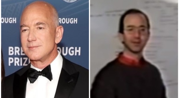 Vendere Tutto - Jeff Bezos E L'era Di Amazon: Storia Del Genio Del Commercio Online - Foto 8