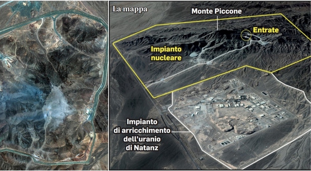 https://statics.cedscdn.it/photos/MED/2025/06/25/8919792_25222407_bomba_atomica_iran_quando_sara_pronta.jpg