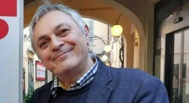 https://statics.cedscdn.it/photos/MED/2025/06/26/8921038_26055331_davidegorla.jpg
