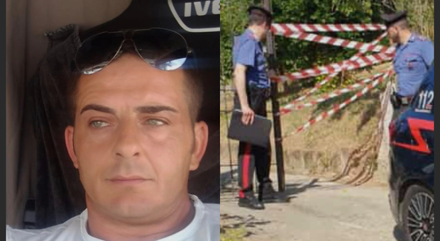 https://statics.cedscdn.it/photos/MED/2025/06/26/8921121_26111911_img_5941.jpg