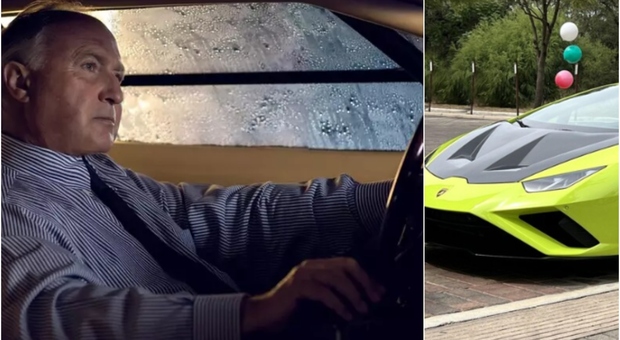 https://statics.cedscdn.it/photos/MED/2025/06/26/8921184_26100547_auto_lamborghini_faida.jpg