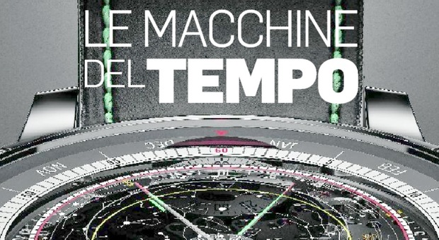 https://statics.cedscdn.it/photos/MED/2025/06/26/8921253_26112029_speciale_orologi.jpg