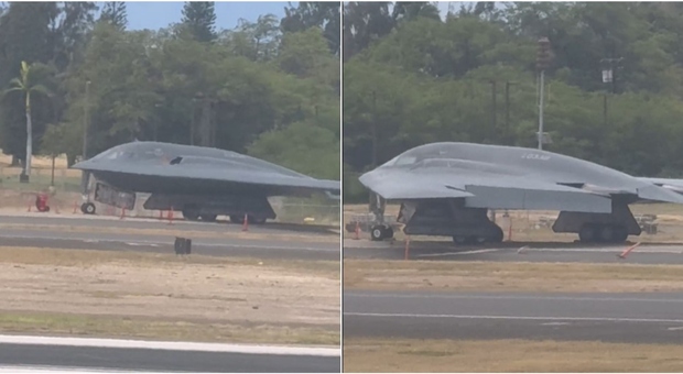 https://statics.cedscdn.it/photos/MED/2025/06/26/8921529_26150722_bombardiere_b2_atterraggio_emergenza_honolulu_hawaii_perche_cosa_e_successo.jpg