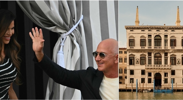 https://statics.cedscdn.it/photos/MED/2025/06/26/8921667_26172056_bezos.jpg