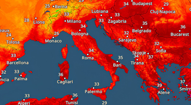 https://statics.cedscdn.it/photos/MED/2025/06/26/8921770_26190157_caldo_bollino_rosso.jpg