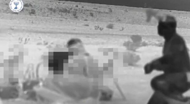 https://statics.cedscdn.it/photos/MED/2025/06/27/8922058_27003133_mossad.jpg
