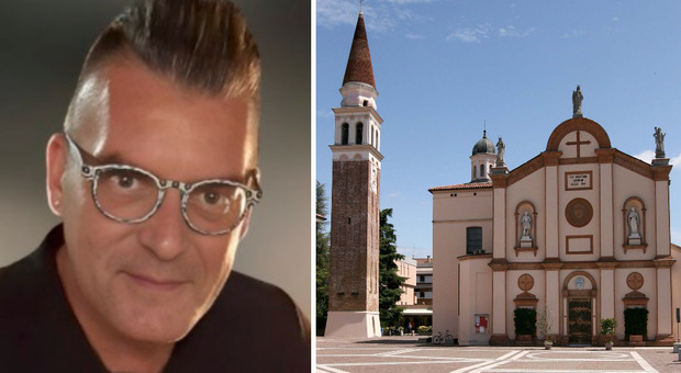 Alessandro Cosimo Maggio muore a 48 anni, il tumore non ha lasciato scampo al sommelier: «Era l'amicone di tutti»