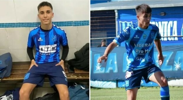 https://statics.cedscdn.it/photos/MED/2025/06/27/8923229_27062833_calciatore_morto_intervento_ginocchio_perche_cosa_e_successo.jpg