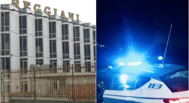 https://statics.cedscdn.it/photos/MED/2025/06/27/8923303_27092140_morta_ex_fabbrica_reggiani.jpg