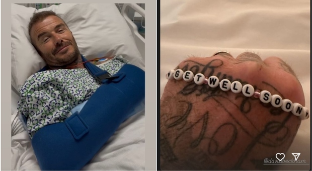 https://statics.cedscdn.it/photos/MED/2025/06/27/8923329_27094948_beckham_ricoverato_ospedale_braccio_rotto_cosa_e_successo.jpg
