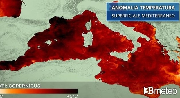 https://statics.cedscdn.it/photos/MED/2025/06/27/8923330_27095056_le_anomalie_delle_temperature_della_superficie_del_mar_mediterraneo_riferite_al_22_giugno_scorso_nel_caso_specifico_di_quanti_gradi_siamo_sopra_la_media_dati_copernicus_3bmeteo_161480.jpg