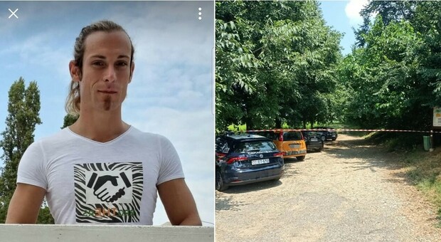 https://statics.cedscdn.it/photos/MED/2025/06/27/8923419_27111223_matteo_formenti.jpg