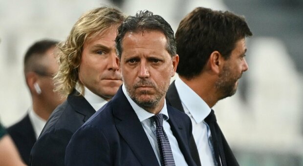 https://statics.cedscdn.it/photos/MED/2025/06/27/8923611_27140630_juventus.jpg