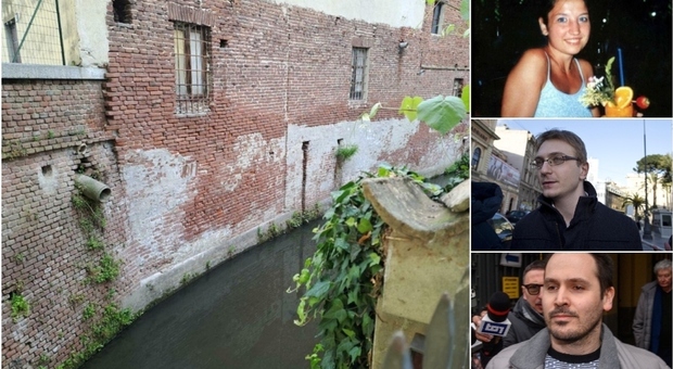 https://statics.cedscdn.it/photos/MED/2025/06/27/8923807_27171659_garlasco_canale_tromello.jpg