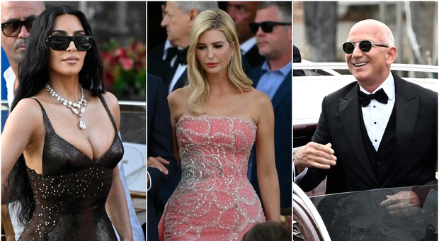 https://statics.cedscdn.it/photos/MED/2025/06/27/8923948_27205103_bezos_matrimonio_look_2_.jpg