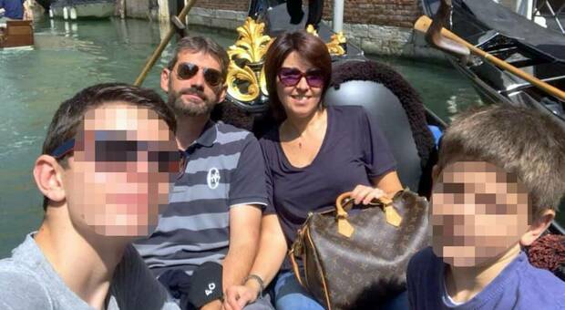 https://statics.cedscdn.it/photos/MED/2025/06/27/8924146_28005058_8923398_27194815_strage_paderno_dugnano.jpg