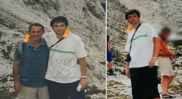 https://statics.cedscdn.it/photos/MED/2025/06/28/8924164_28013856_8924163_27223341_garlasco_marco_poggi_vacanza_montagna_foto_quarto_grado_oggi_27_6_2025.jpg