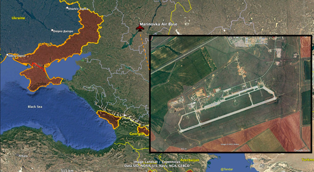 https://statics.cedscdn.it/photos/MED/2025/06/28/8925259_28111353_guerra_ucraina.jpg