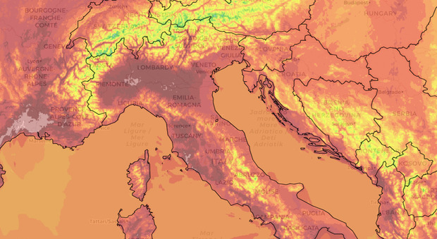 https://statics.cedscdn.it/photos/MED/2025/06/28/8925310_28100009_previsioni_1.jpg