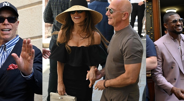 https://statics.cedscdn.it/photos/MED/2025/06/28/8925580_28163114_matrimoniobezos_2_.jpg