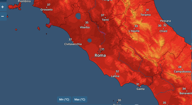 https://statics.cedscdn.it/photos/MED/2025/06/28/8925655_28180540_screenshot_2025_06_28_alle_18.05.22.jpg