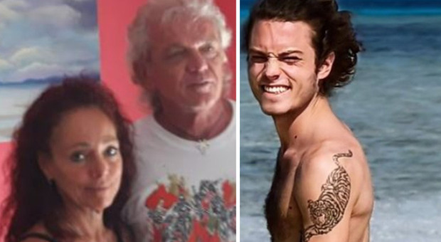 Alex Marangon, ritardi e (nuovi) dubbi sulla notte in cui morì il 25enne. Mamma e papà: «Possibile non si sappia l’esito dell’esame tossicologico?»