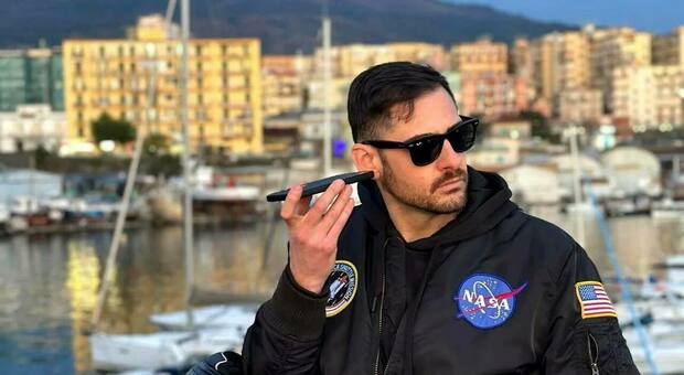 Poliziotto morto dopo un intervento per rimuovere un tumore benigno, Simone De Martinis aveva 34 anni