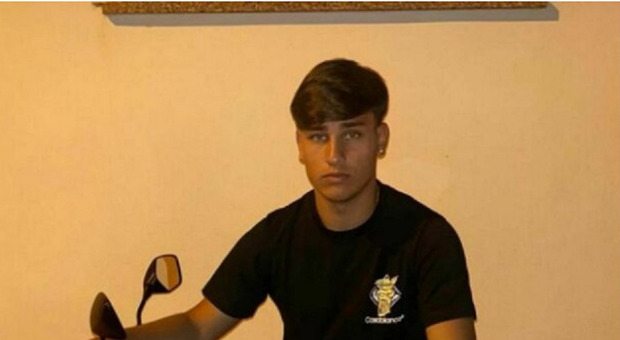 https://statics.cedscdn.it/photos/MED/2025/06/29/8927054_29103950_luigi_petrella_ucciso.jpg