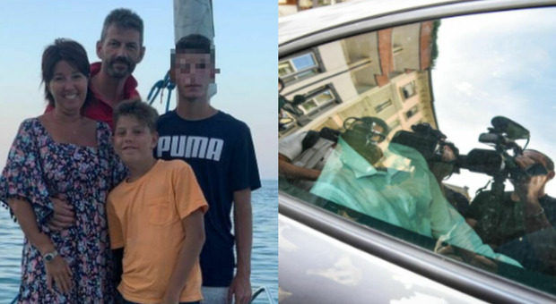 https://statics.cedscdn.it/photos/MED/2025/06/29/8927156_29131805_stermino_la_famiglia_a_paderno_dugnano_ricchiardo_chiaroni_si_prepara_all_esame_di_maturita_dopo_la.jpg