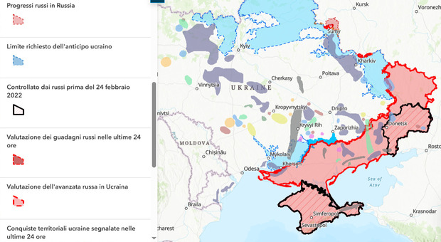 https://statics.cedscdn.it/photos/MED/2025/06/29/8927236_29162205_guerra_ucraina.jpg