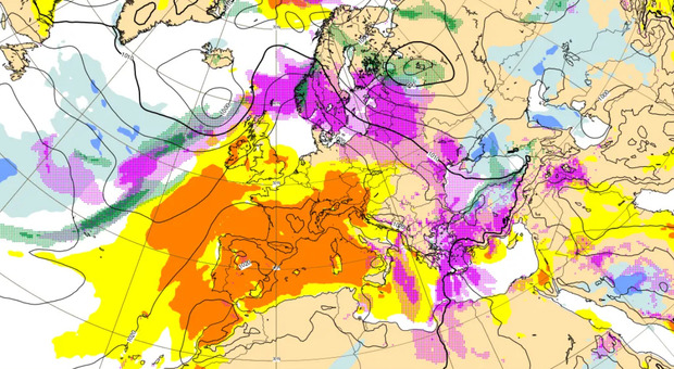 https://statics.cedscdn.it/photos/MED/2025/06/29/8927257_29163653_meteo_previsioni.jpg
