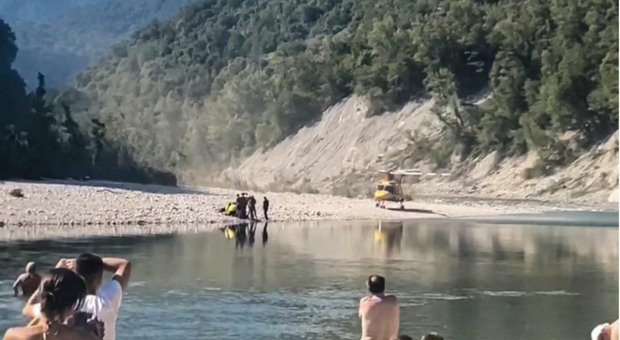 https://statics.cedscdn.it/photos/MED/2025/06/29/8927312_29174900_piave_annegata.jpg