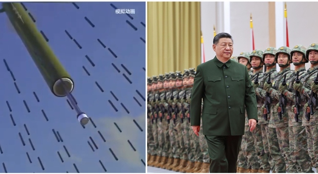 https://statics.cedscdn.it/photos/MED/2025/06/30/8928771_30124249_collage_68_.jpg