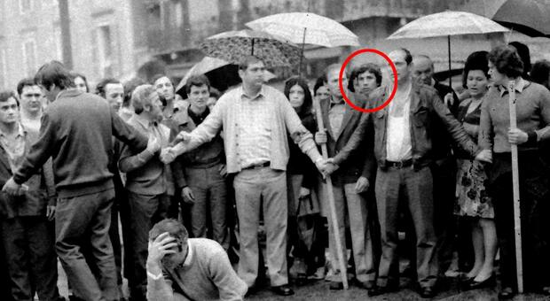 https://statics.cedscdn.it/photos/MED/2025/06/30/8928941_30150415_strage_brescia.jpg