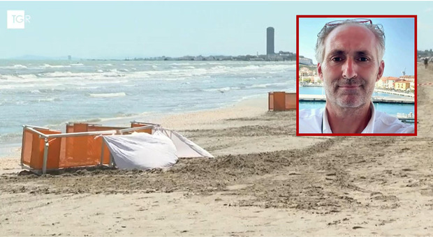 https://statics.cedscdn.it/photos/MED/2025/06/30/8928957_30153512_cervia_arrestato_lerry_gnoli_l_autista_travolse_elisa_spadavecchia_con_la_ruspa_sulla_spiaggia.jpg