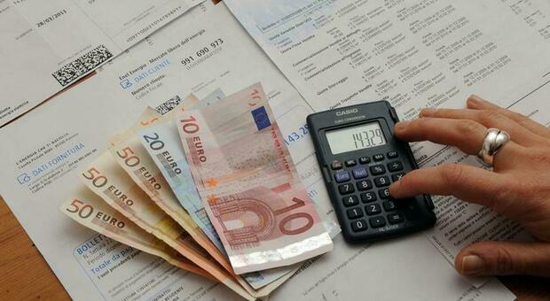 https://statics.cedscdn.it/photos/MED/2025/06/30/8929071_30171018_7161568_11102719_bonus_bollette_come_cambia.jpg
