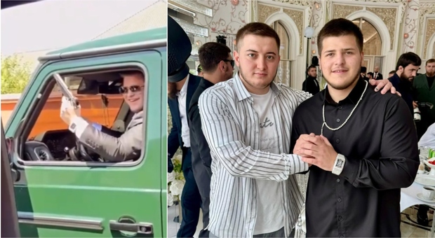 https://statics.cedscdn.it/photos/MED/2025/06/30/8929206_30190409_adam_kadyrov.jpg