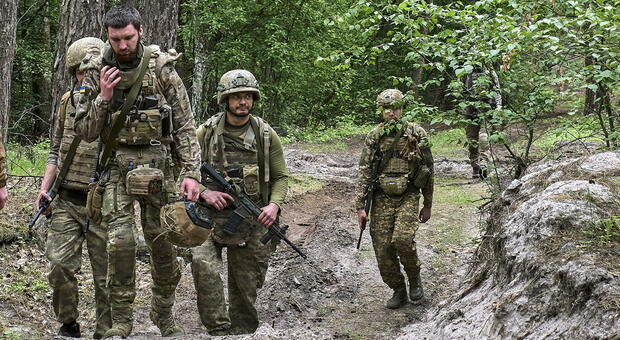 https://statics.cedscdn.it/photos/MED/2025/06/30/8929404_30231550_russia.jpg