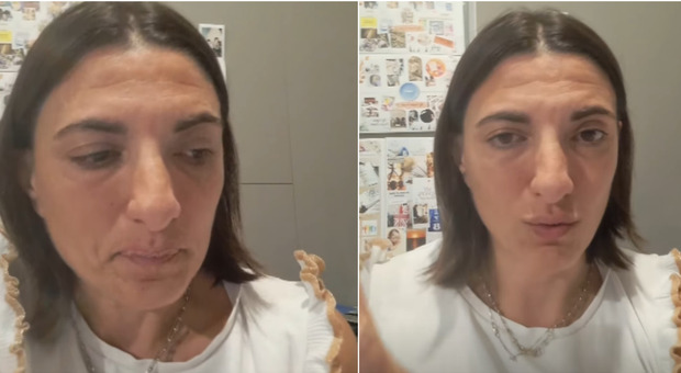 https://statics.cedscdn.it/photos/MED/2025/06/30/8929451_30223458_cyberbullismo_in_comune_a_lecco_l_assessora_durante_si_dimette_nessuna_giustificazione_chiedo_s.jpg