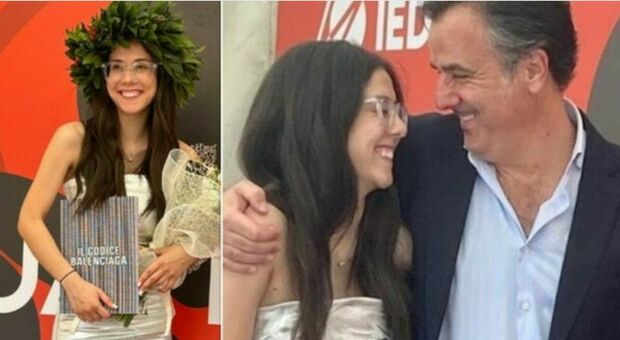 https://statics.cedscdn.it/photos/MED/2025/07/01/8930700_01085918_pagliuca.jpg