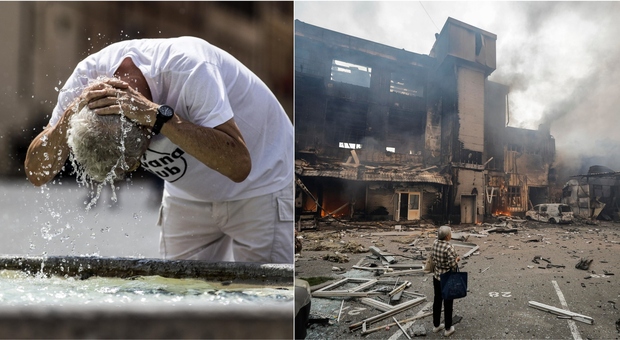 https://statics.cedscdn.it/photos/MED/2025/07/01/8930762_01101513_caldo_guerre_fanno_male_clima_bombe_polveri_aria_conseguenze_gravi.jpg