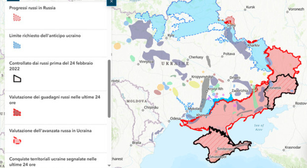 https://statics.cedscdn.it/photos/MED/2025/07/01/8930880_01120225_mappaluhansk1.jpg