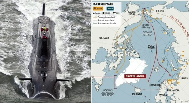 https://statics.cedscdn.it/photos/MED/2025/07/01/8930923_01125753_guerra_artico_germania_invia_navi_militari_allerta_attivita_sottmarini_russia.jpg