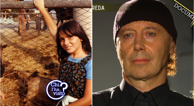 https://statics.cedscdn.it/photos/MED/2025/07/01/8931141_01160754_emanuela_orlandi_identikit_marco_accetti_chi_e_fotografo_romano_autoaccusato_rapimento.jpg